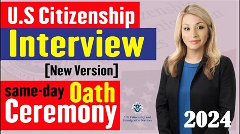 Generally, it will <b>take</b> anywhere from 8 to 14 months for USCIS to process your application and give you either a “grant,” “continued,” or “deny” answer. . How long does it take to get oath ceremony after interview 2022